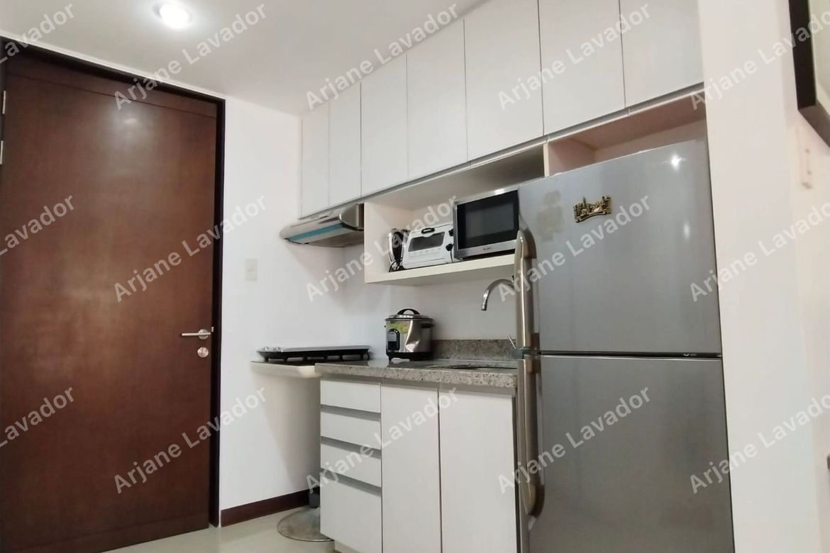1 Bedroom Condo for Rent in Cebu IT Park, Cebu City, Cebu photo 8