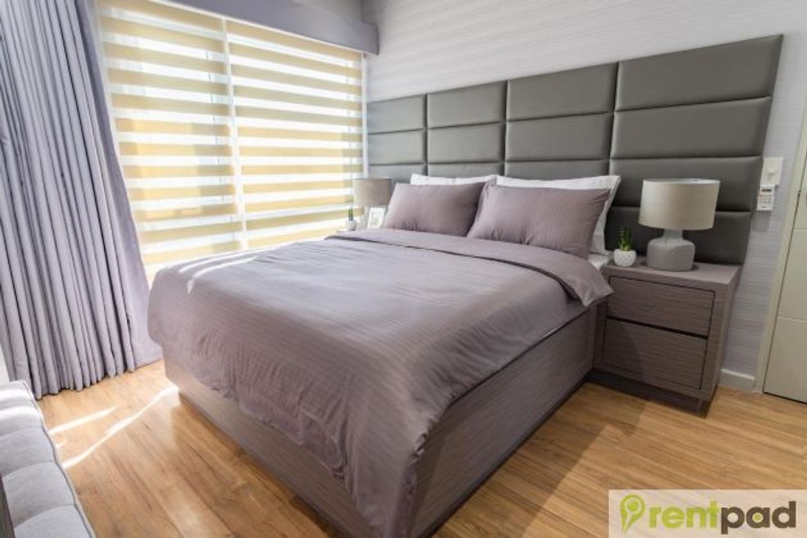 1 Bedroom Condo for Rent in Celadon Park, Santa Cruz, Manila, Metro Manila near LRT-1 Blumentritt