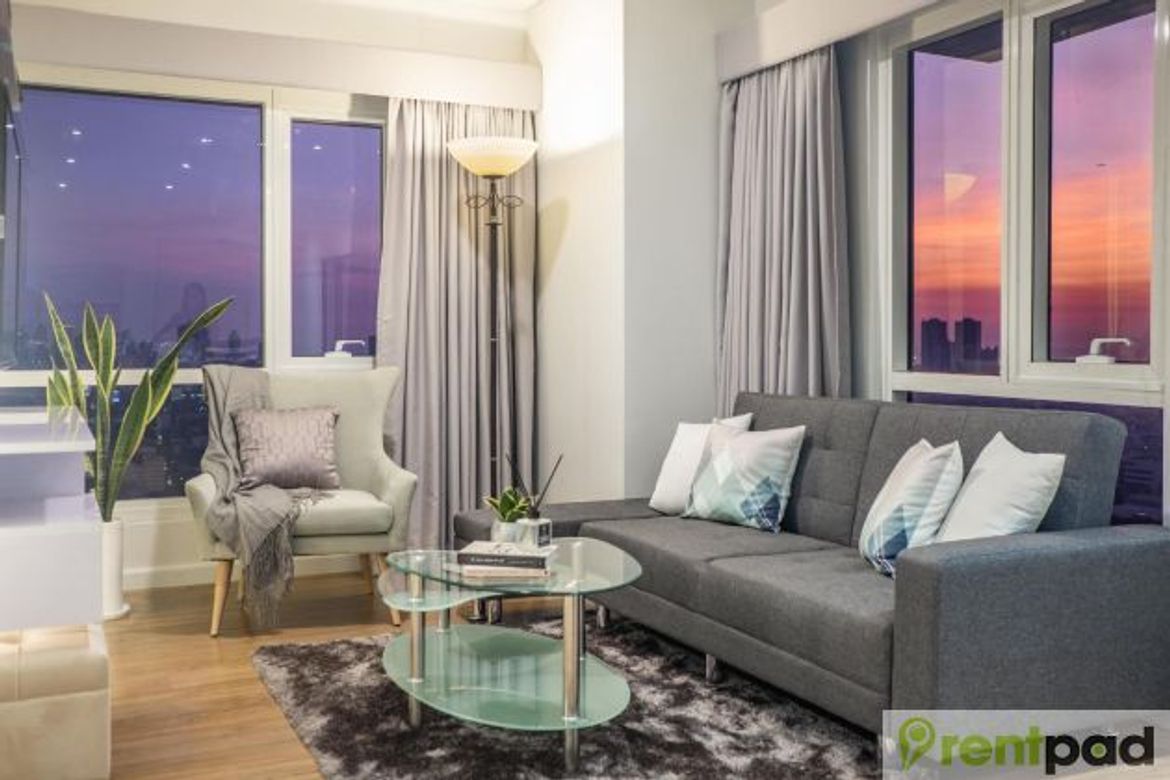 1 Bedroom Condo for Rent in Celadon Park, Santa Cruz, Manila, Metro Manila near LRT-1 Blumentritt photo 6