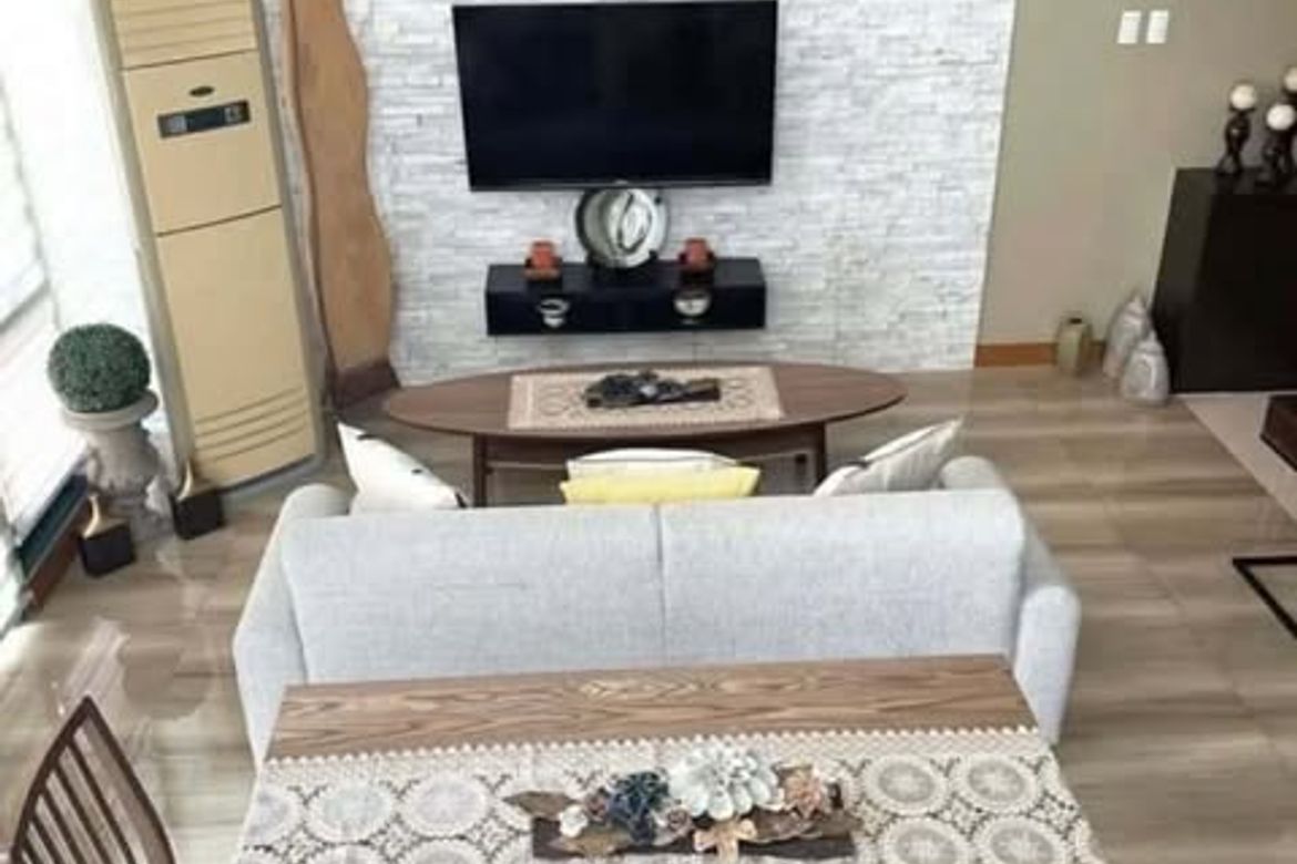 1 Bedroom Condo for Rent in Central, Quezon City, Metro Manila photo 2