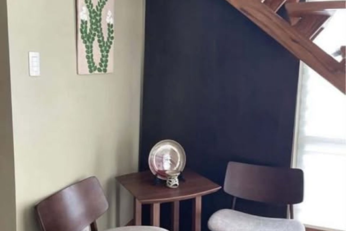 1 Bedroom Condo for Rent in Central, Quezon City, Metro Manila photo 4