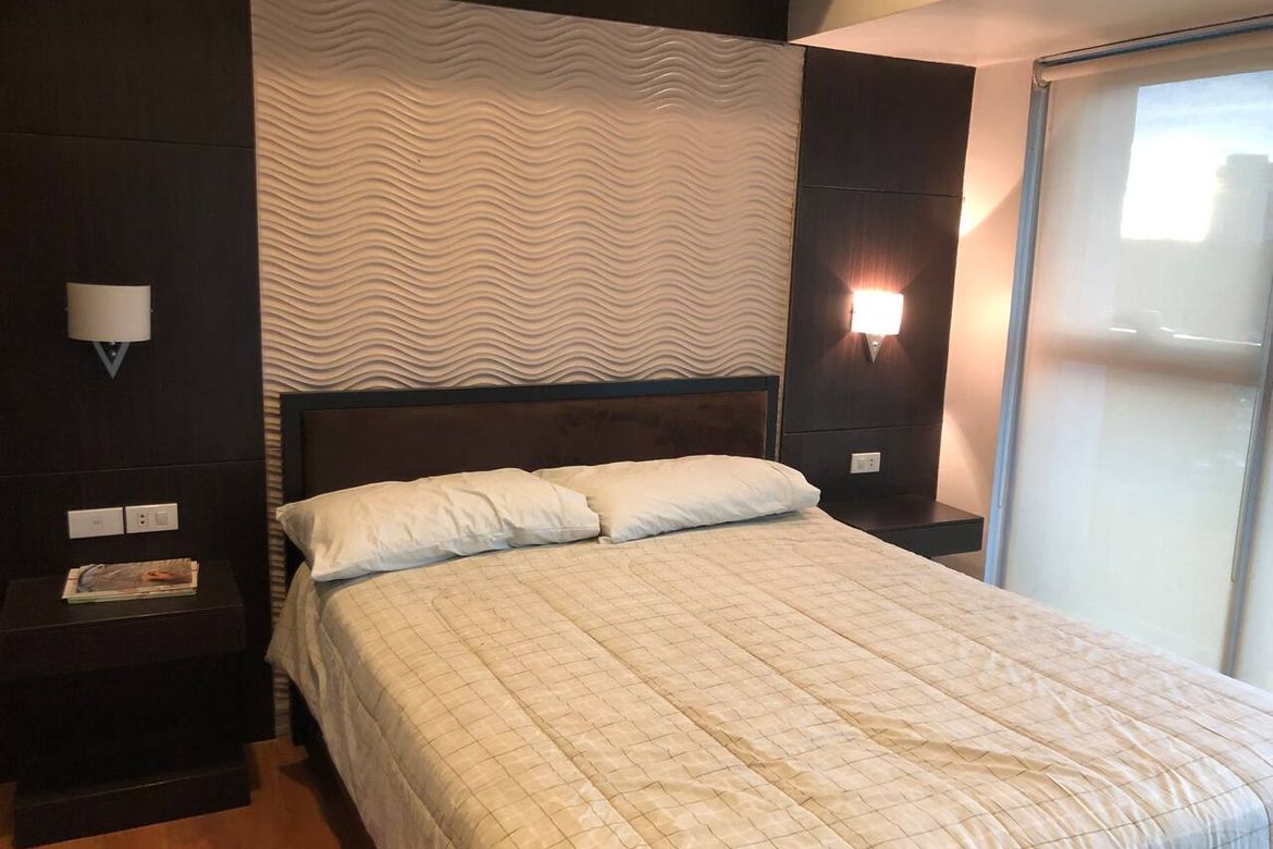 1 Bedroom Condo for Rent in Civic Place, Alabang, Muntinlupa, Metro Manila photo 3