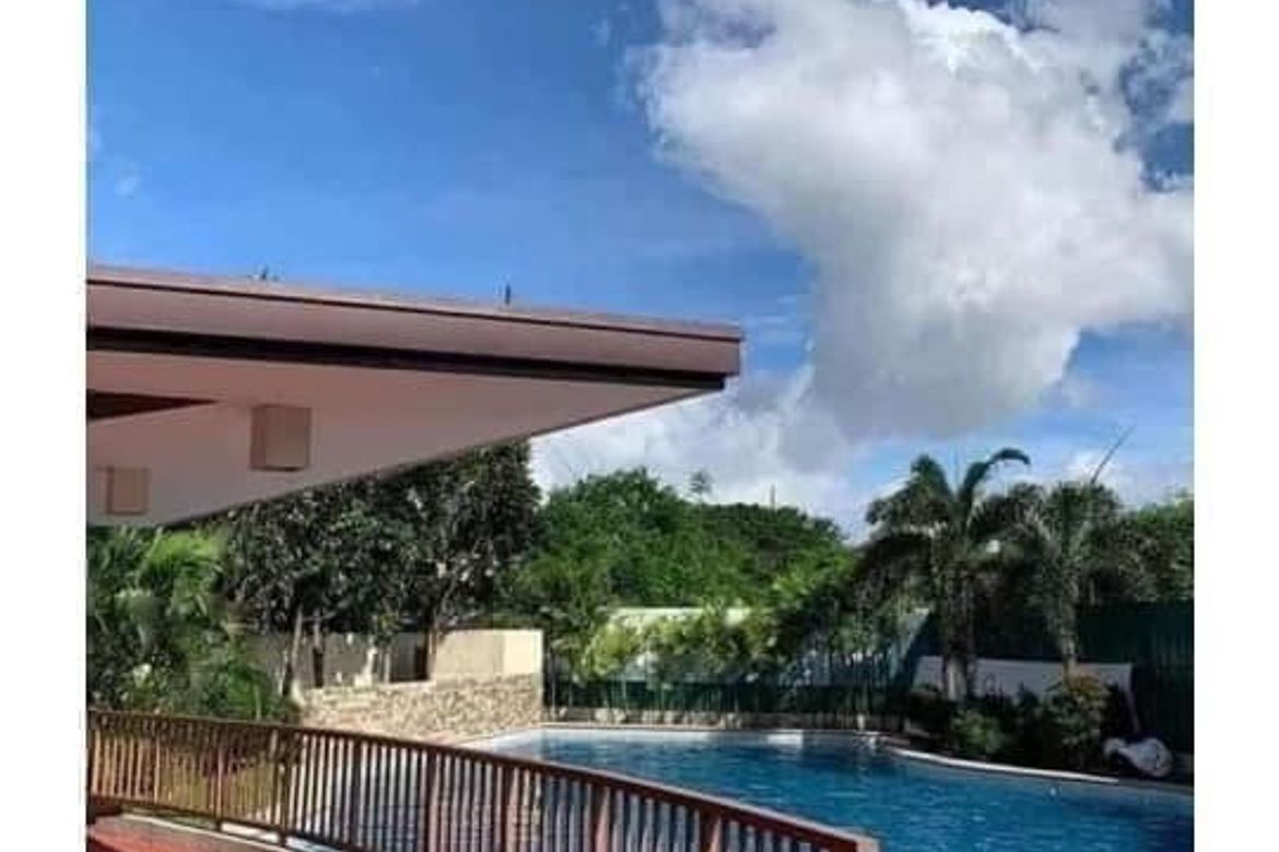 1 Bedroom Condo for Rent in Cupang, Muntinlupa, Metro Manila photo 2