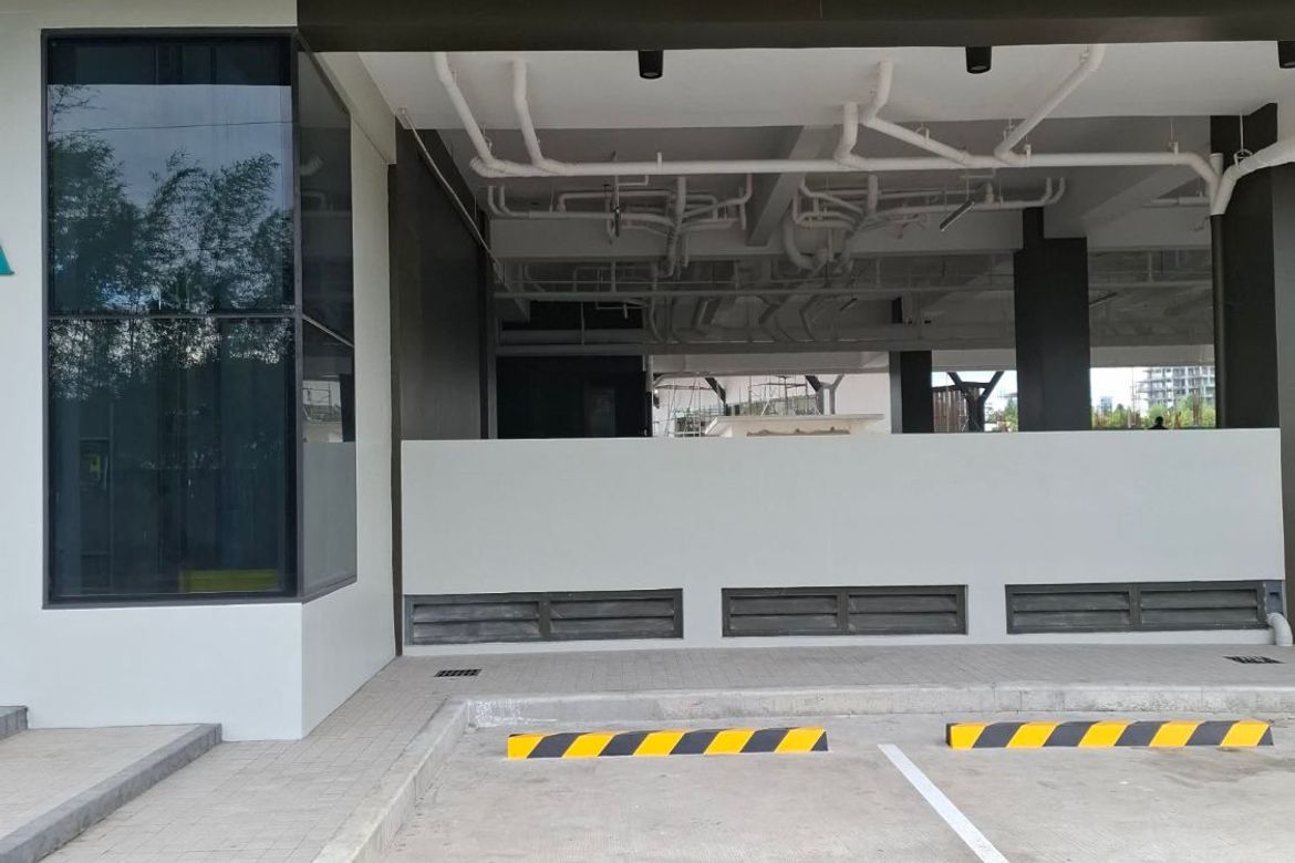 1 Bedroom Condo for Rent in Don Jose, Santa Rosa, Laguna photo 8