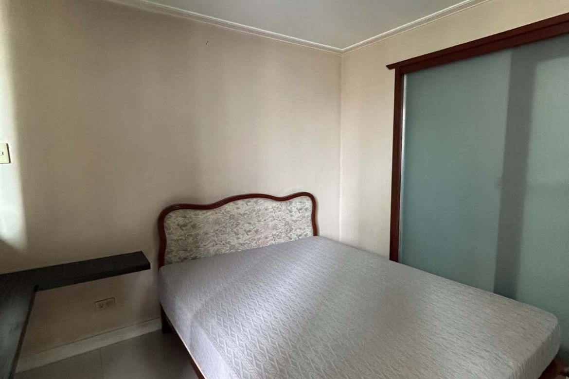 1 Bedroom Condo for Rent in Ermita, Manila, Metro Manila near LRT-1 Pedro Gil photo 3