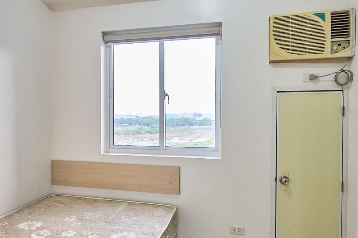 1 Bedroom Condo for Rent in Field Residences, San Dionisio, Parañaque, Metro Manila photo 3