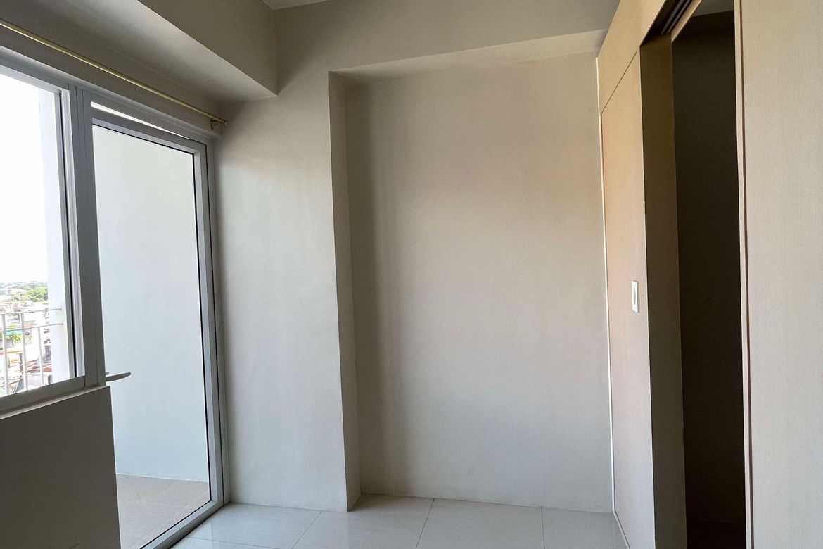 1 Bedroom Condo for Rent in Field Residences, San Dionisio, Parañaque, Metro Manila photo 5