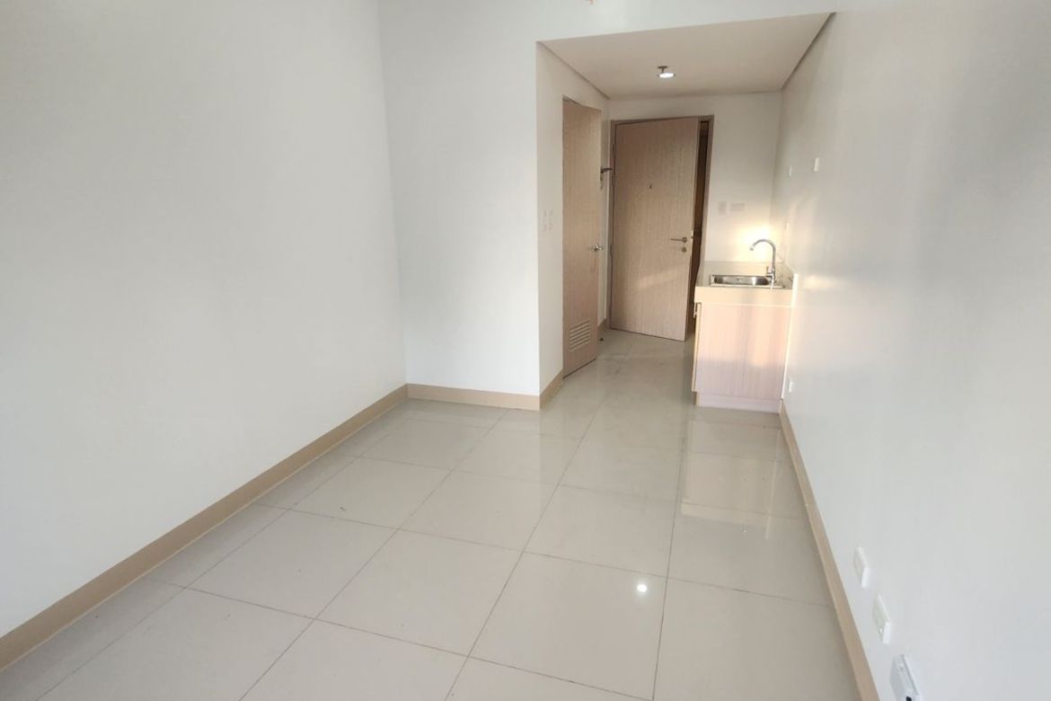 1 Bedroom Condo for Rent in Green 2 Residences, Burol, Dasmariñas, Cavite photo 5