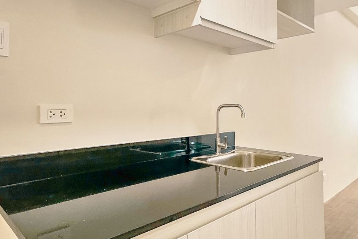 1 Bedroom Condo for Rent in Hawthorne Heights by Vista Residences, Loyola Heights, Quezon City, Metro Manila near LRT-2 Katipunan photo 2