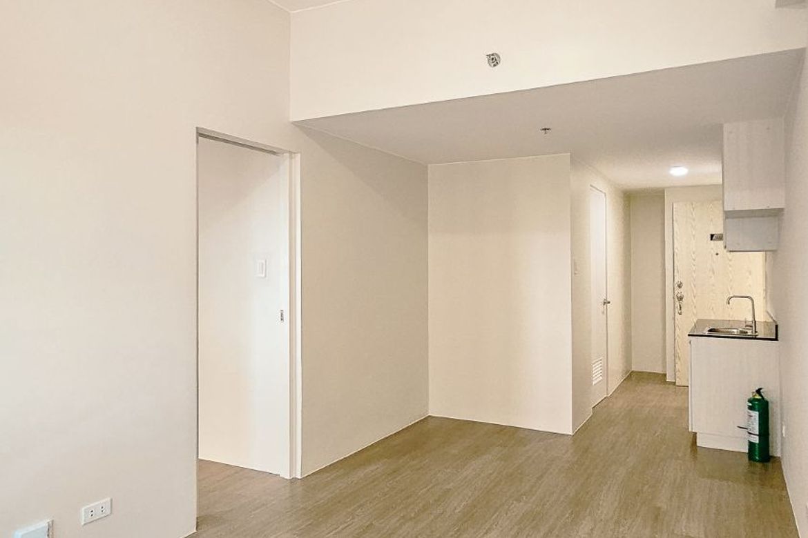 1 Bedroom Condo for Rent in Hawthorne Heights by Vista Residences, Loyola Heights, Quezon City, Metro Manila near LRT-2 Katipunan photo 5