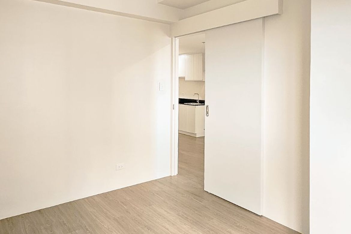 1 Bedroom Condo for Rent in Hawthorne Heights by Vista Residences, Loyola Heights, Quezon City, Metro Manila near LRT-2 Katipunan photo 7