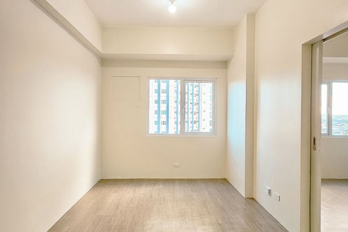 1 Bedroom Condo for Rent in Hawthorne Heights by Vista Residences, Loyola Heights, Quezon City, Metro Manila near LRT-2 Katipunan photo 8
