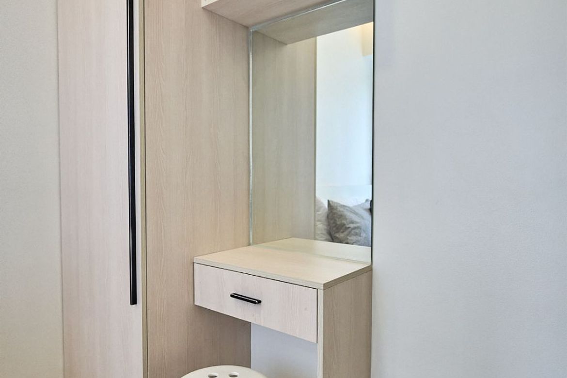 1 Bedroom Condo for Rent in Highway Hills, Mandaluyong, Metro Manila near MRT-3 Shaw Boulevard photo 6