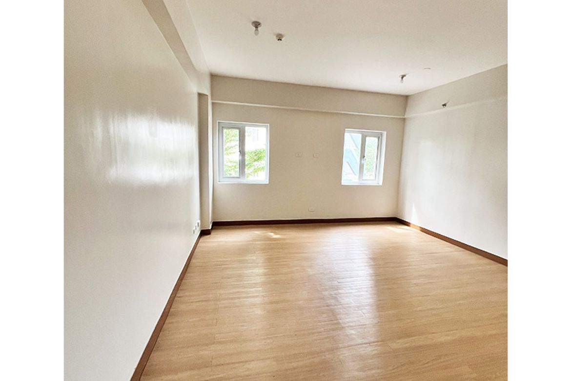 1 Bedroom Condo for Rent in Hope Residences, San Agustin, Trece Martires, Cavite photo 3