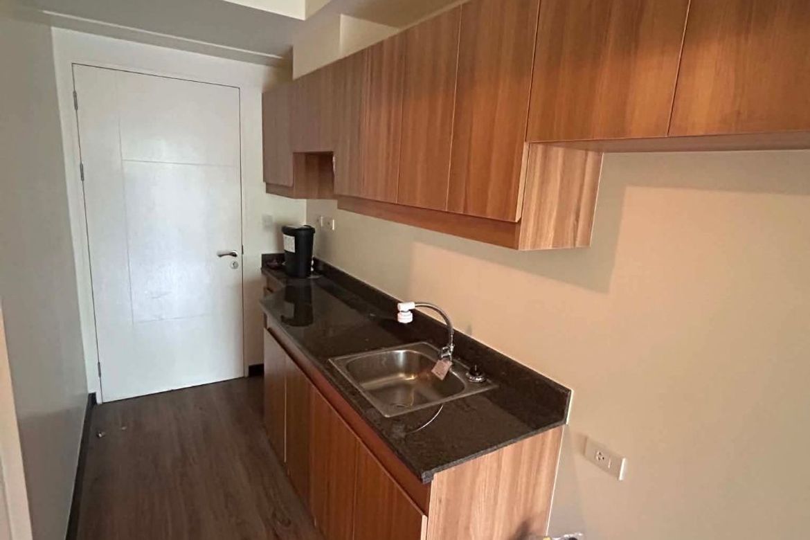 1 Bedroom Condo for Rent in Kai Garden Residences, Malamig, Mandaluyong, Metro Manila near MRT-3 Boni photo 3