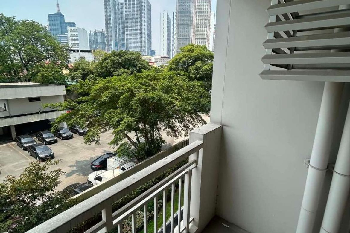 1 Bedroom Condo for Rent in Kai Garden Residences, Malamig, Mandaluyong, Metro Manila near MRT-3 Boni photo 6