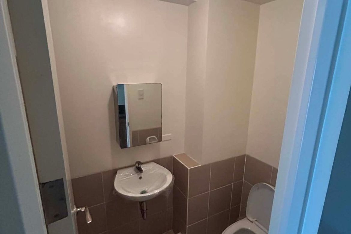 1 Bedroom Condo for Rent in Kai Garden Residences, Malamig, Mandaluyong, Metro Manila near MRT-3 Boni photo 7
