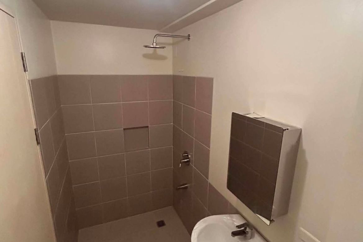 1 Bedroom Condo for Rent in Kai Garden Residences, Malamig, Mandaluyong, Metro Manila near MRT-3 Boni photo 8