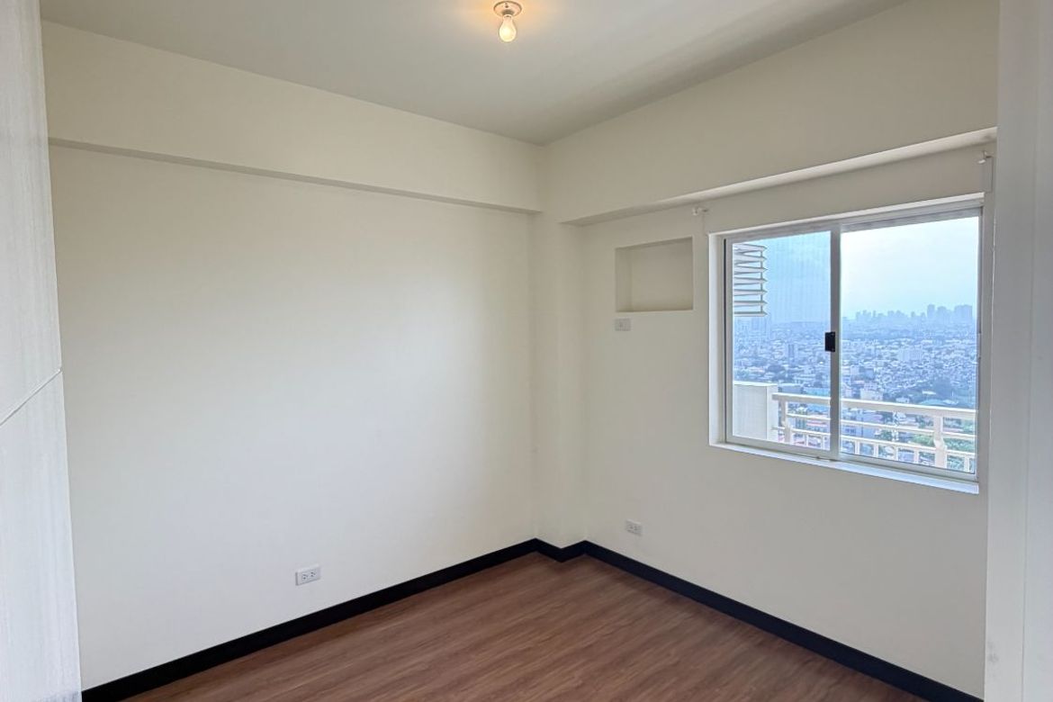 1 Bedroom Condo for Rent in Kai Garden Residences, Malamig, Mandaluyong, Metro Manila near MRT-3 Boni photo 3