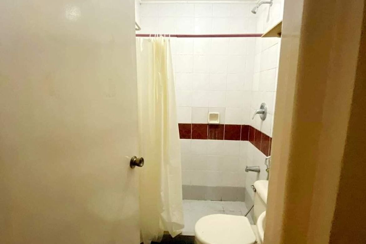 1 Bedroom Condo for Rent in Kalusugan, Quezon City, Metro Manila photo 6