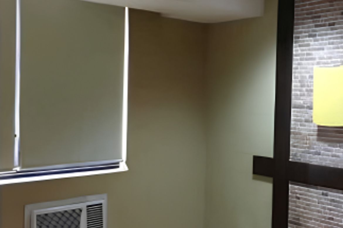 1 Bedroom Condo for Rent in Kaunlaran, Quezon City, Metro Manila near LRT-2 Betty Go-Belmonte photo 4