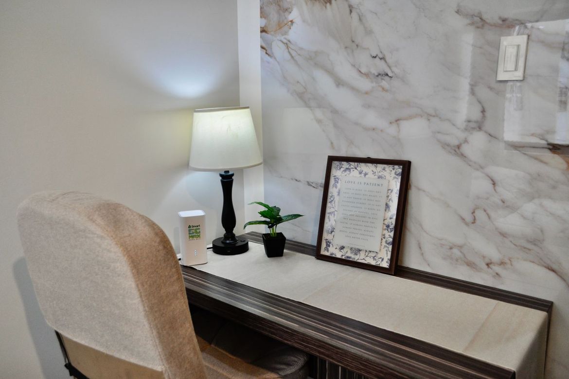 1 Bedroom Condo for Rent in Mabolo, Cebu City, Cebu photo 8