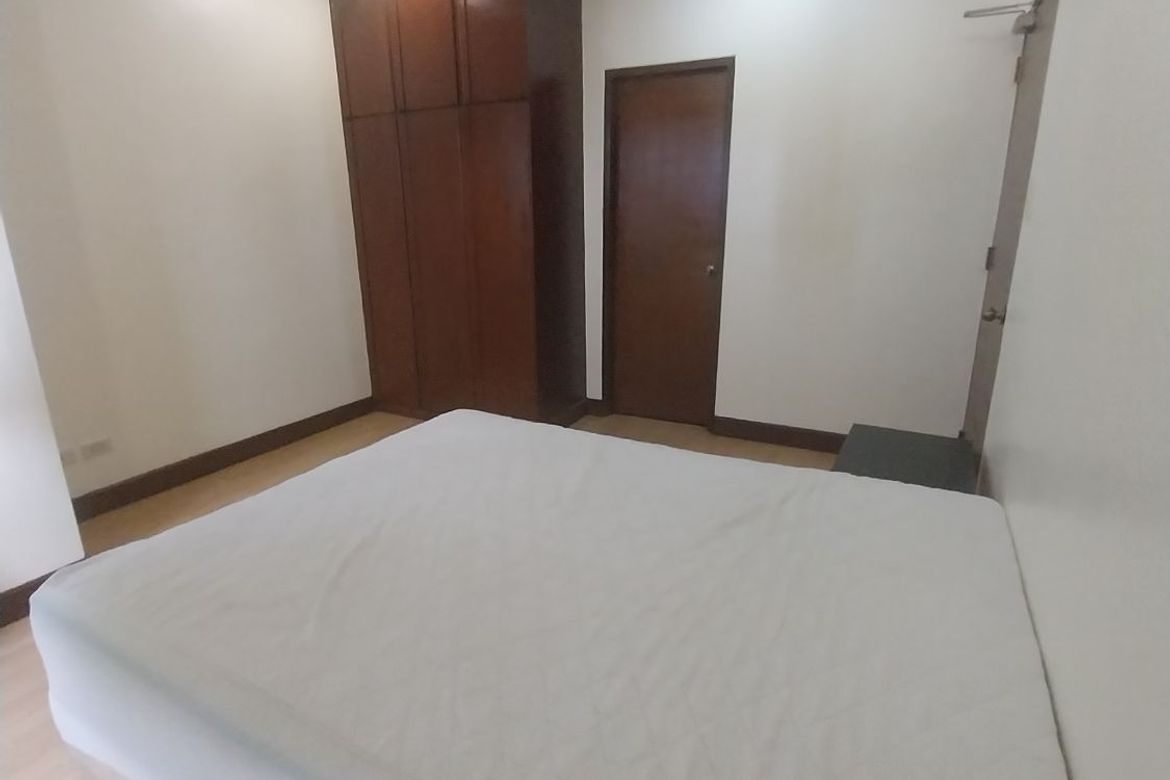 1 Bedroom Condo for Rent in Malate, Manila, Metro Manila near LRT-1 Vito Cruz photo 6