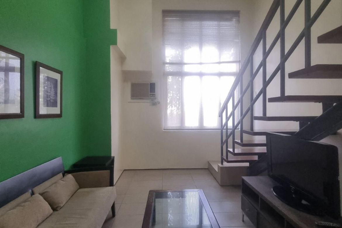 1 Bedroom Condo for Rent in Malate, Manila, Metro Manila near LRT-1 Vito Cruz photo 8