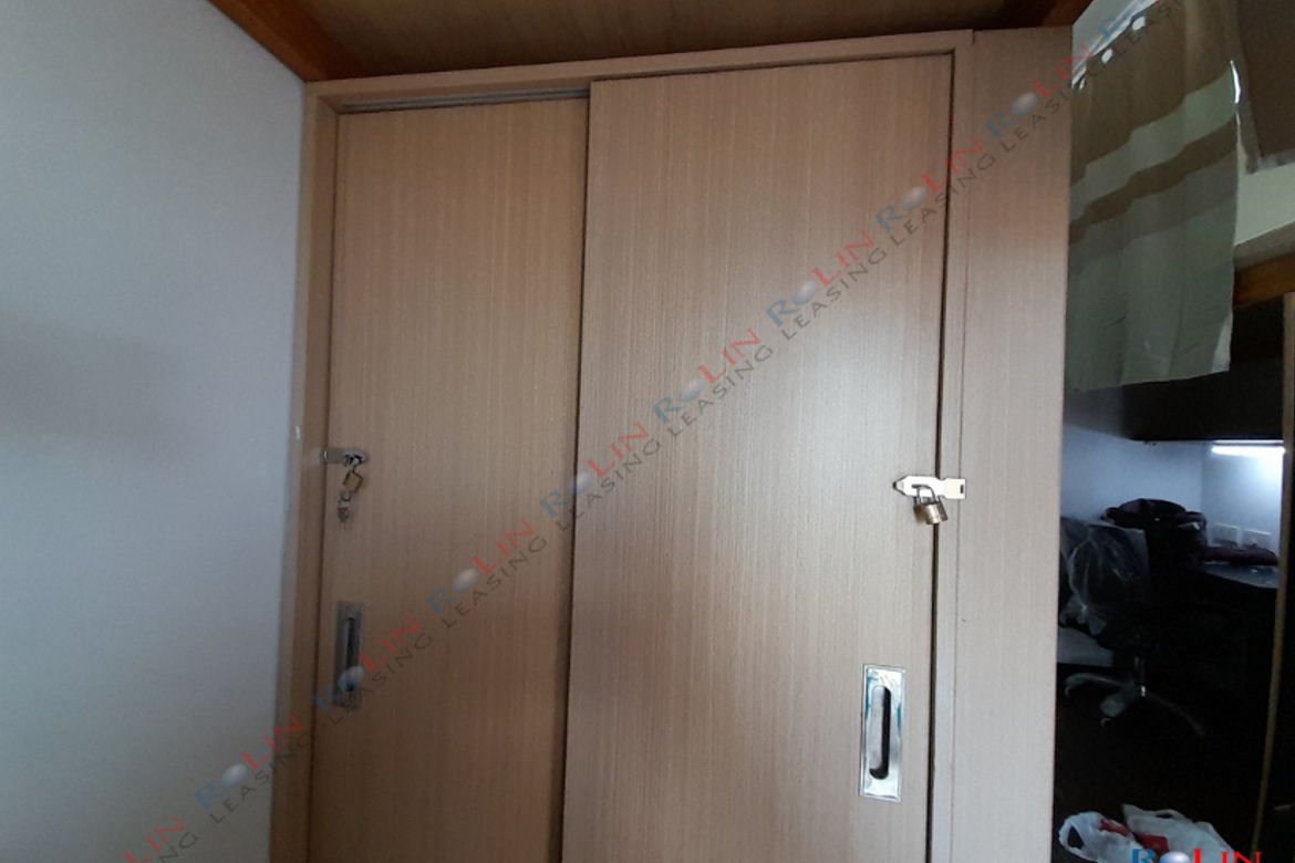 1 Bedroom Condo for Rent in Malate, Manila, Metro Manila near LRT-1 Vito Cruz photo 8