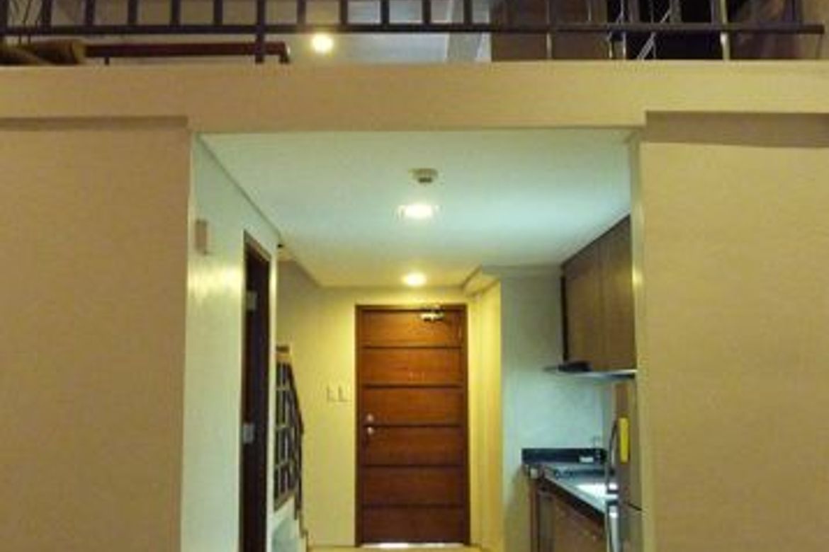 1 Bedroom Condo for Rent in Malate, Manila, Metro Manila near LRT-1 Vito Cruz photo 4
