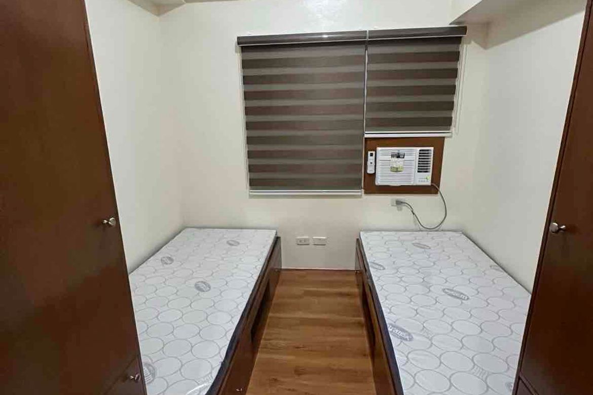 1 Bedroom Condo for Rent in Malate, Manila, Metro Manila near LRT-1 Vito Cruz photo 3