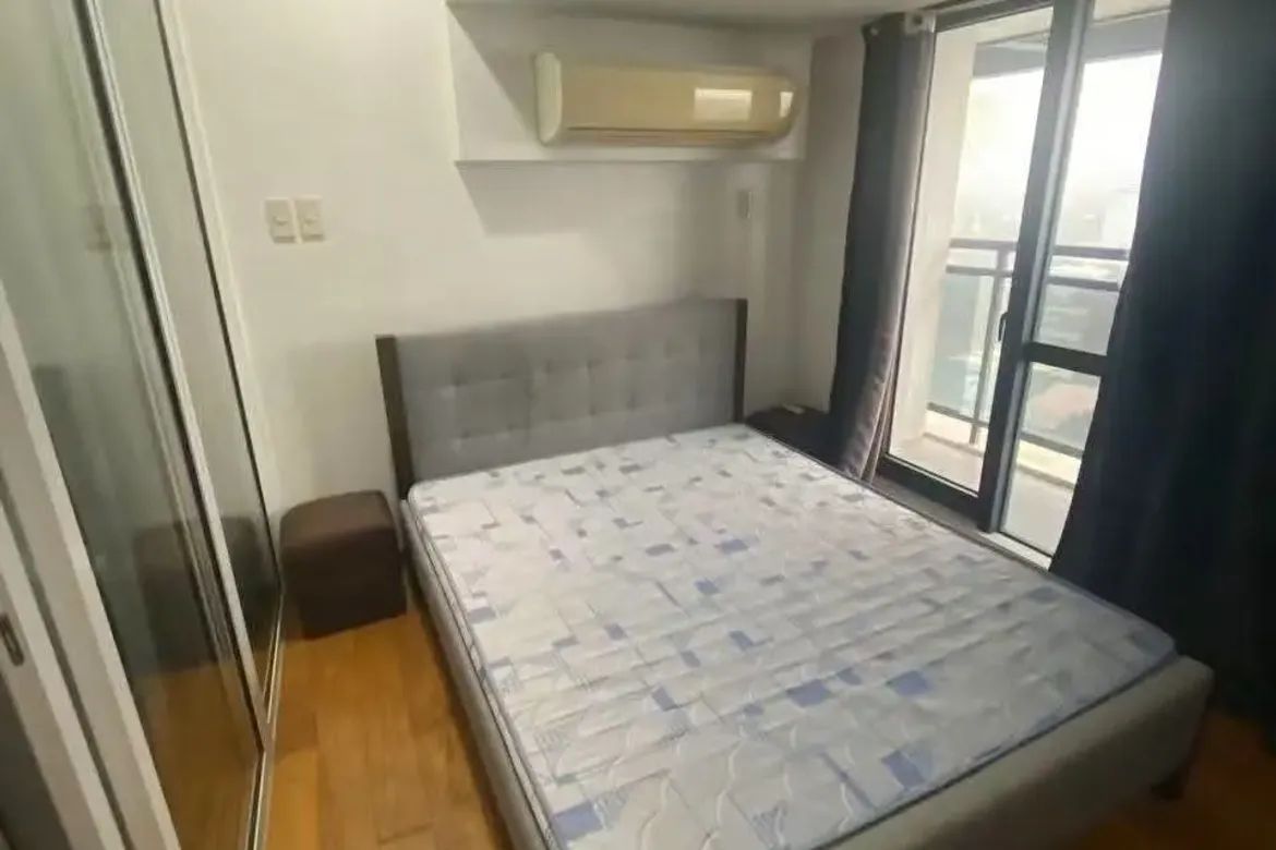 1 Bedroom Condo for Rent in Mambog I, Bacoor, Cavite photo 3