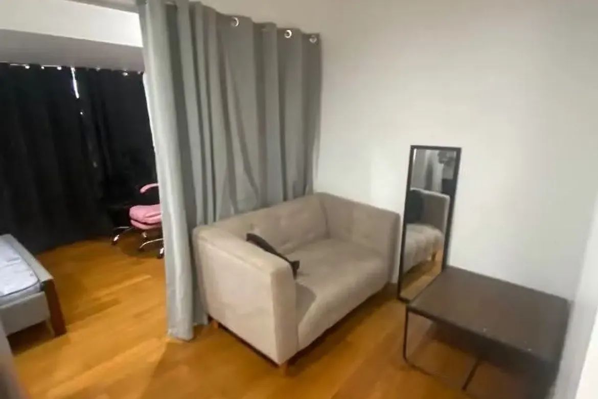 1 Bedroom Condo for Rent in Mambog I, Bacoor, Cavite photo 5