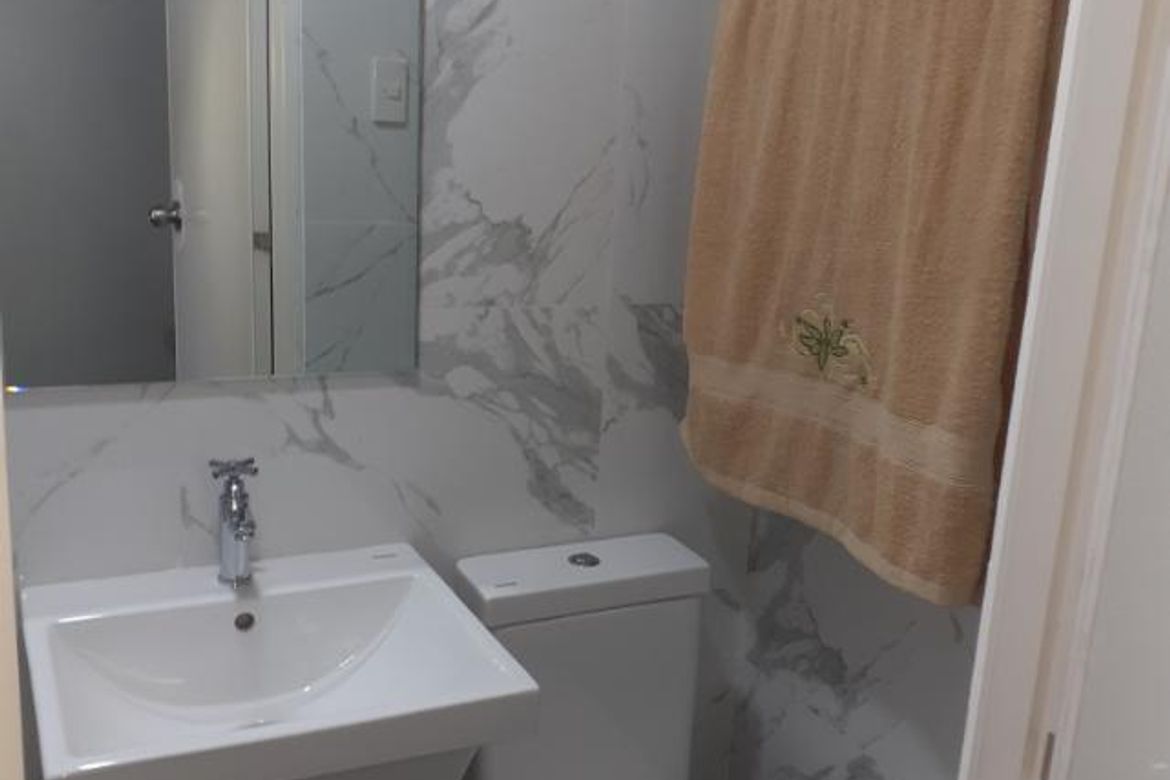 1 Bedroom Condo for Rent in Manila, Metro Manila near LRT-1 Bambang photo 7