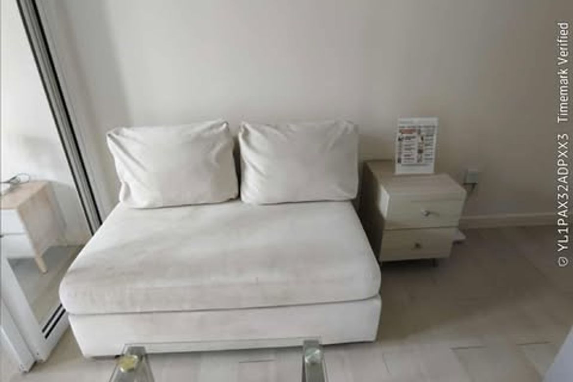 1 Bedroom Condo for Rent in Marcelo Green Village, Parañaque, Metro Manila photo 5