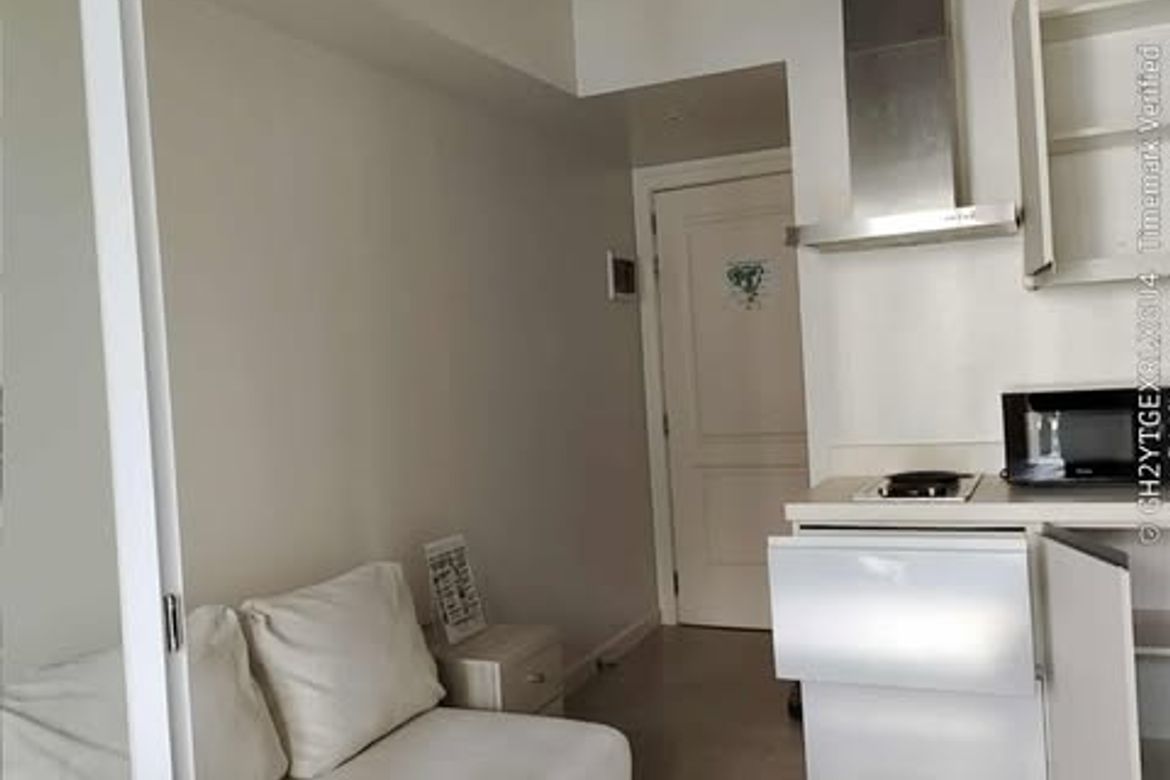 1 Bedroom Condo for Rent in Marcelo Green Village, Parañaque, Metro Manila photo 7