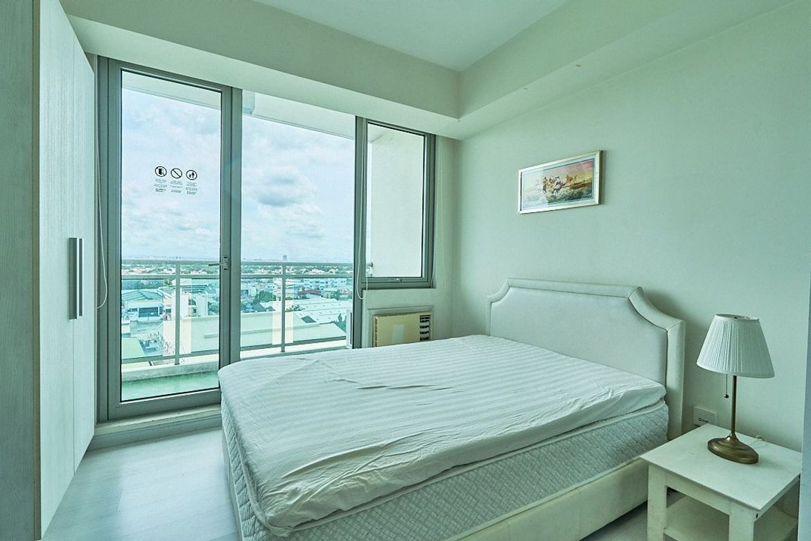 1 Bedroom Condo for Rent in Marcelo Green Village, Parañaque, Metro Manila photo 8