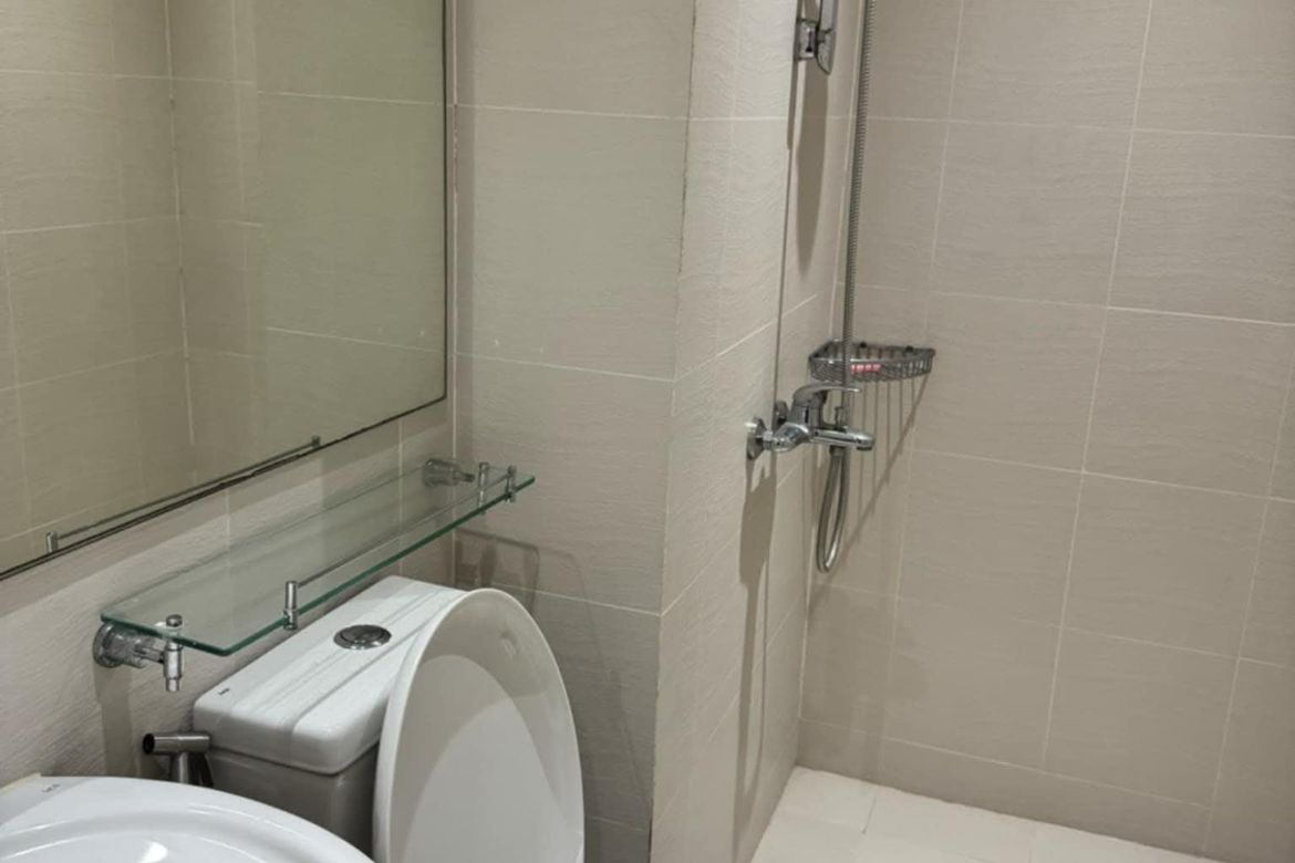 1 Bedroom Condo for Rent in Marcelo Green Village, Parañaque, Metro Manila photo 2
