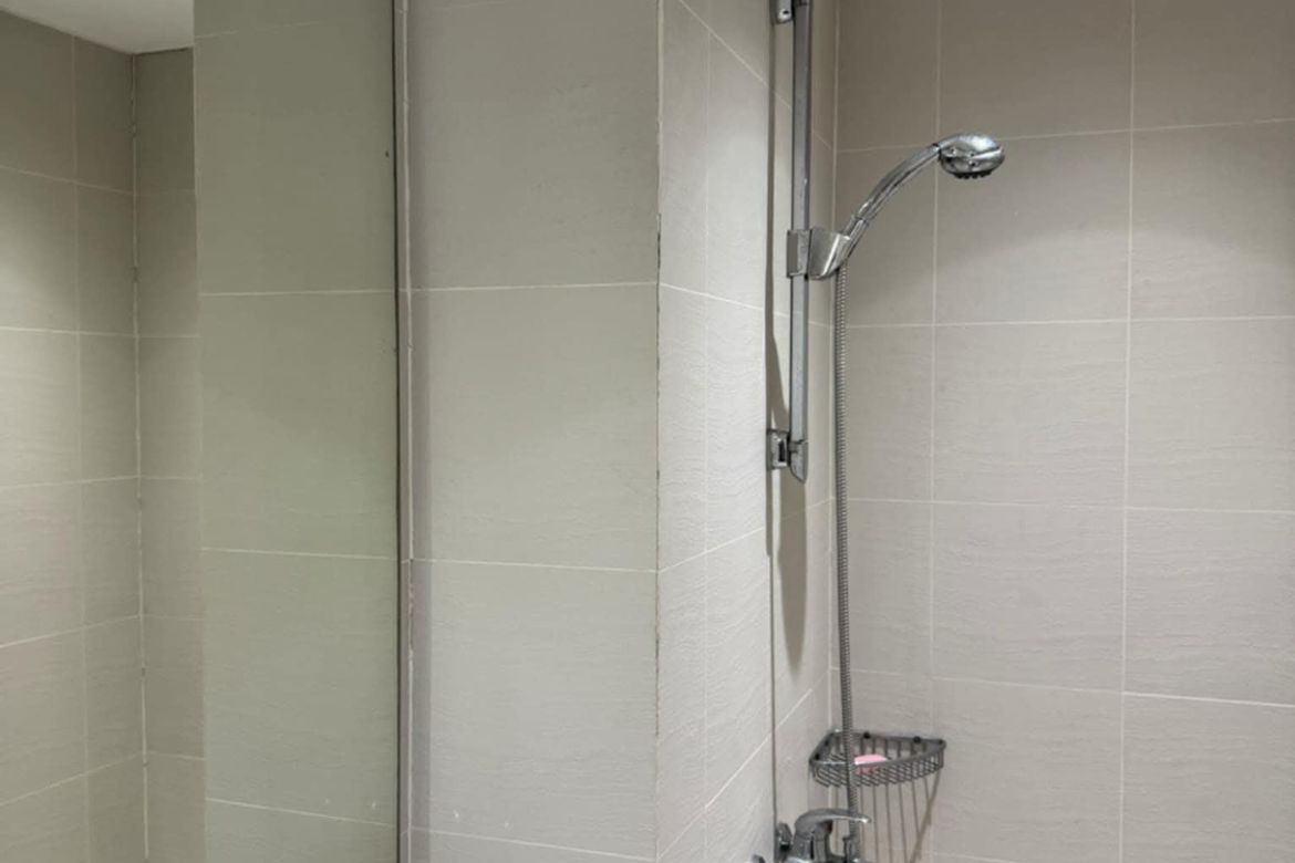 1 Bedroom Condo for Rent in Marcelo Green Village, Parañaque, Metro Manila photo 4
