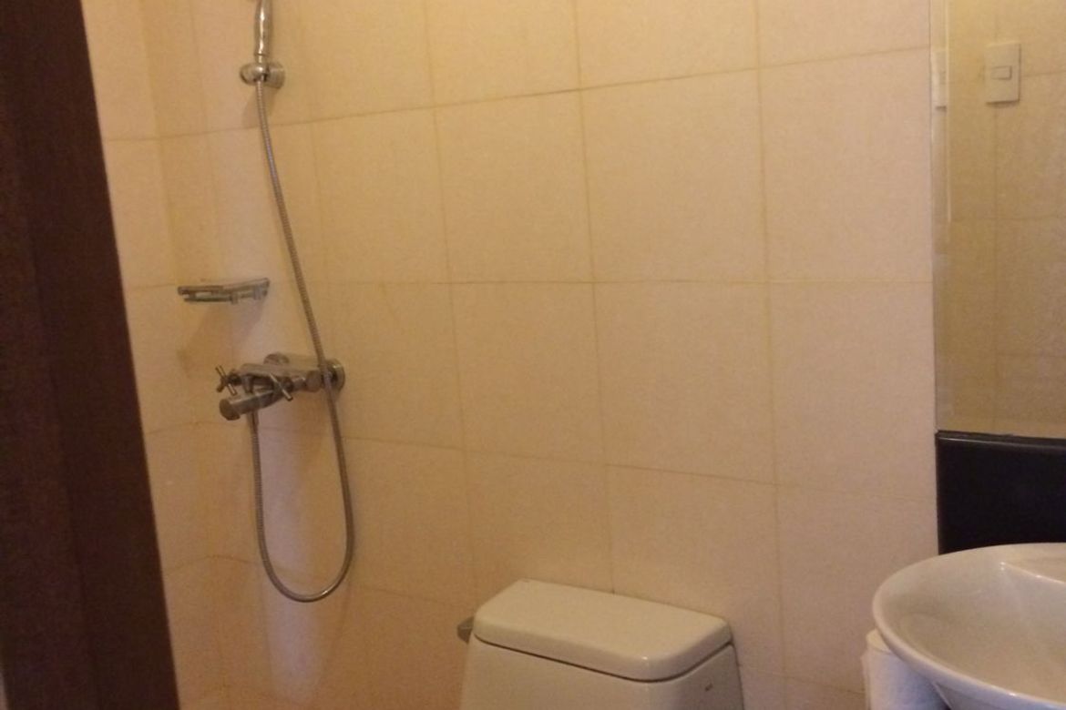 1 Bedroom Condo for Rent in McKinley Hill, Taguig, Metro Manila photo 6