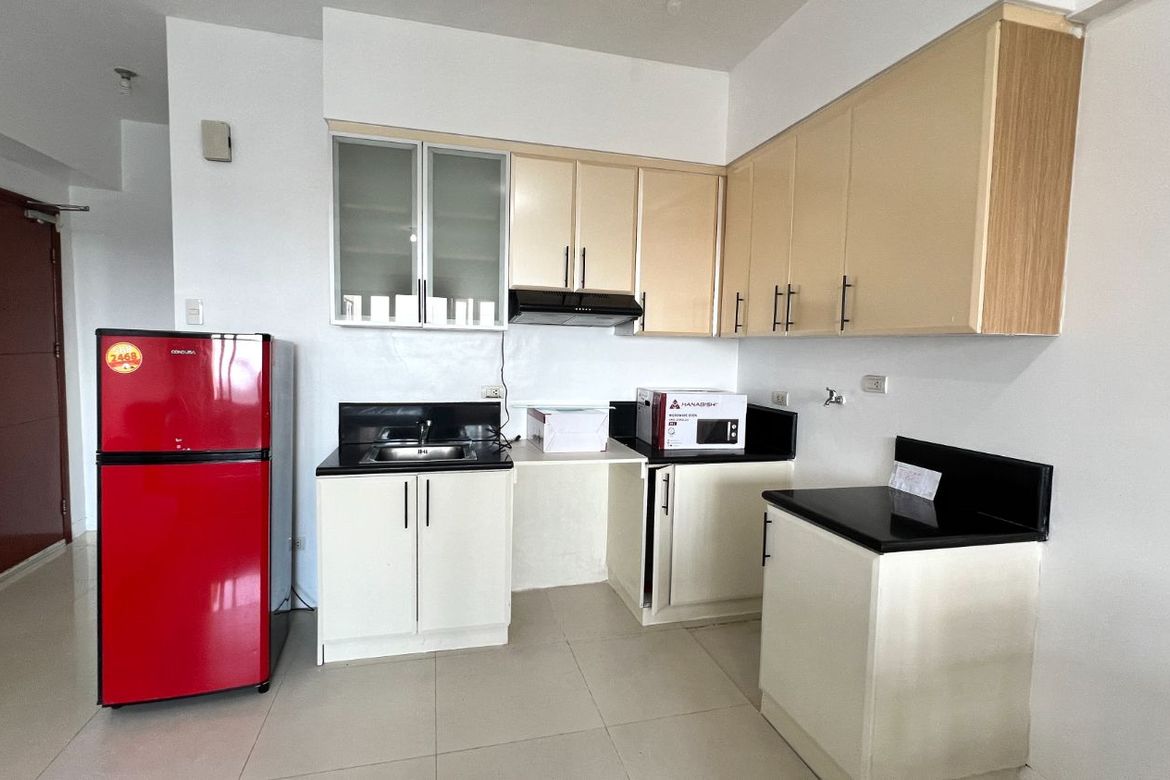 1 Bedroom Condo for Rent in McKinley Hill, Taguig, Metro Manila photo 3