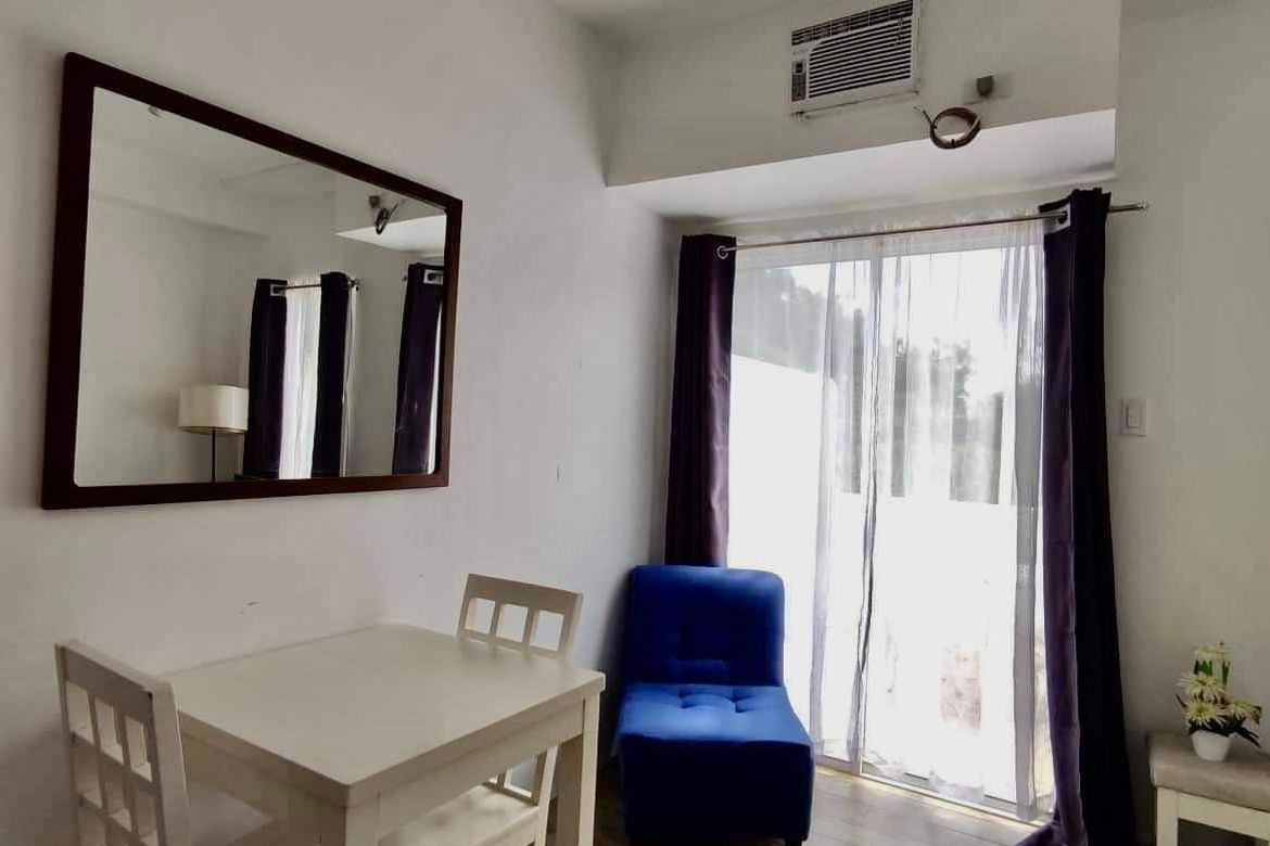 1 Bedroom Condo for Rent in Neogan, Tagaytay, Cavite photo 3