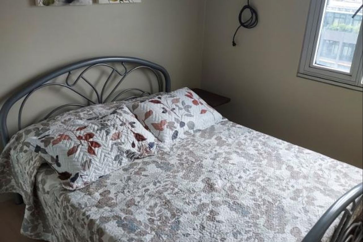 1 Bedroom Condo for Rent in New Alabang Village, Muntinlupa, Metro Manila photo 5