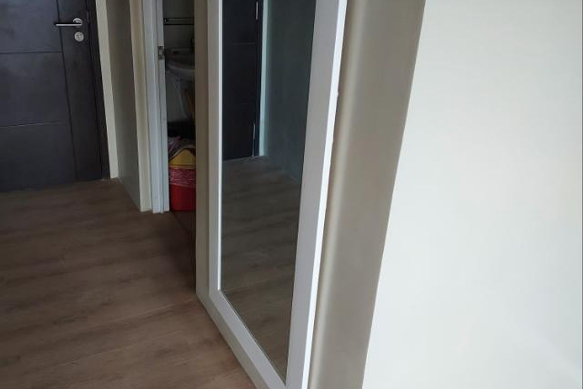 1 Bedroom Condo for Rent in New Alabang Village, Muntinlupa, Metro Manila photo 6