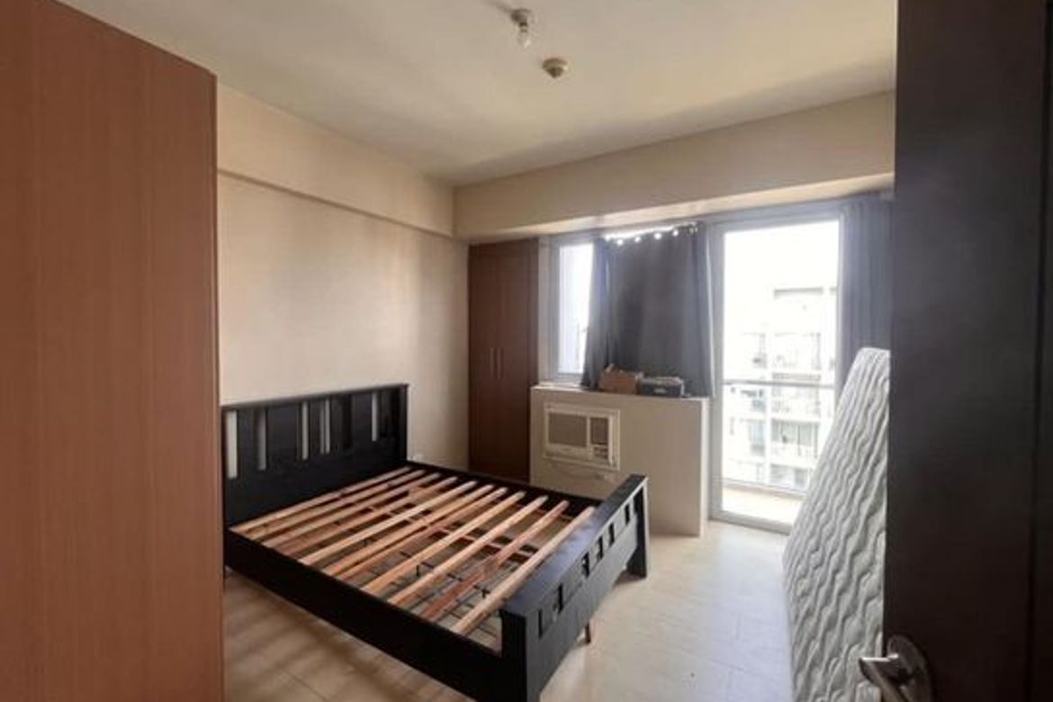 1 Bedroom Condo for Rent in One Palm Tree Villas, Barangay 183, Pasay, Metro Manila photo 4