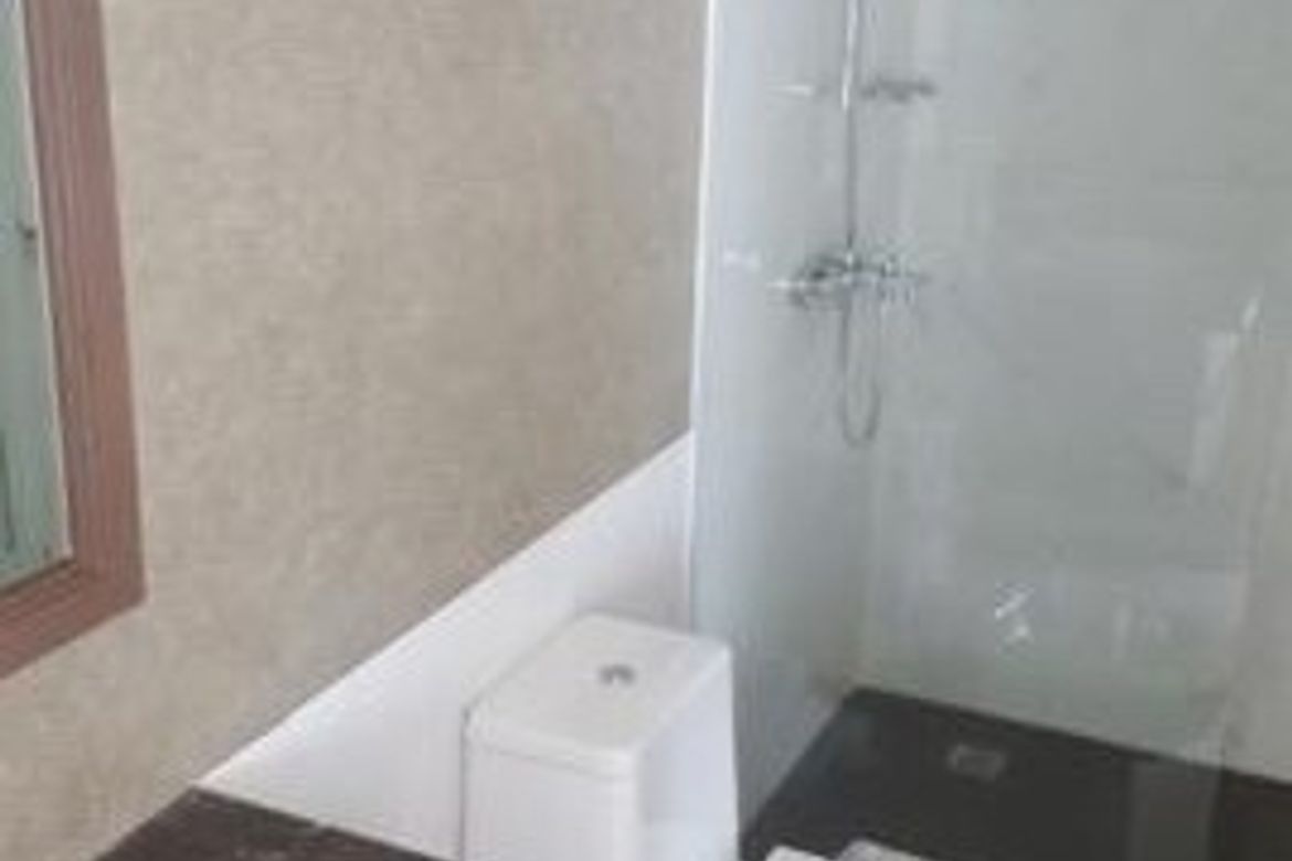1 Bedroom Condo for Rent in One Shangri-La Place, Wack-Wack Greenhills, Mandaluyong, Metro Manila near MRT-3 Shaw Boulevard photo 6
