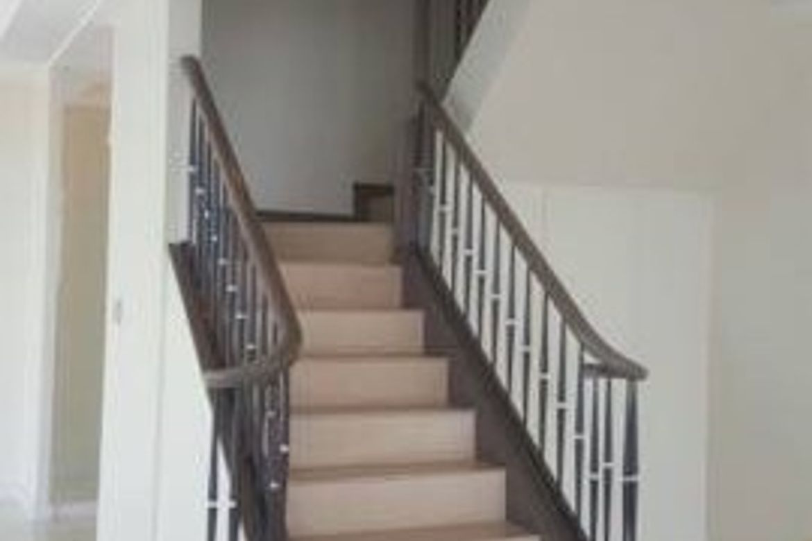 1 Bedroom Condo for Rent in One Shangri-La Place, Wack-Wack Greenhills, Mandaluyong, Metro Manila near MRT-3 Shaw Boulevard photo 7