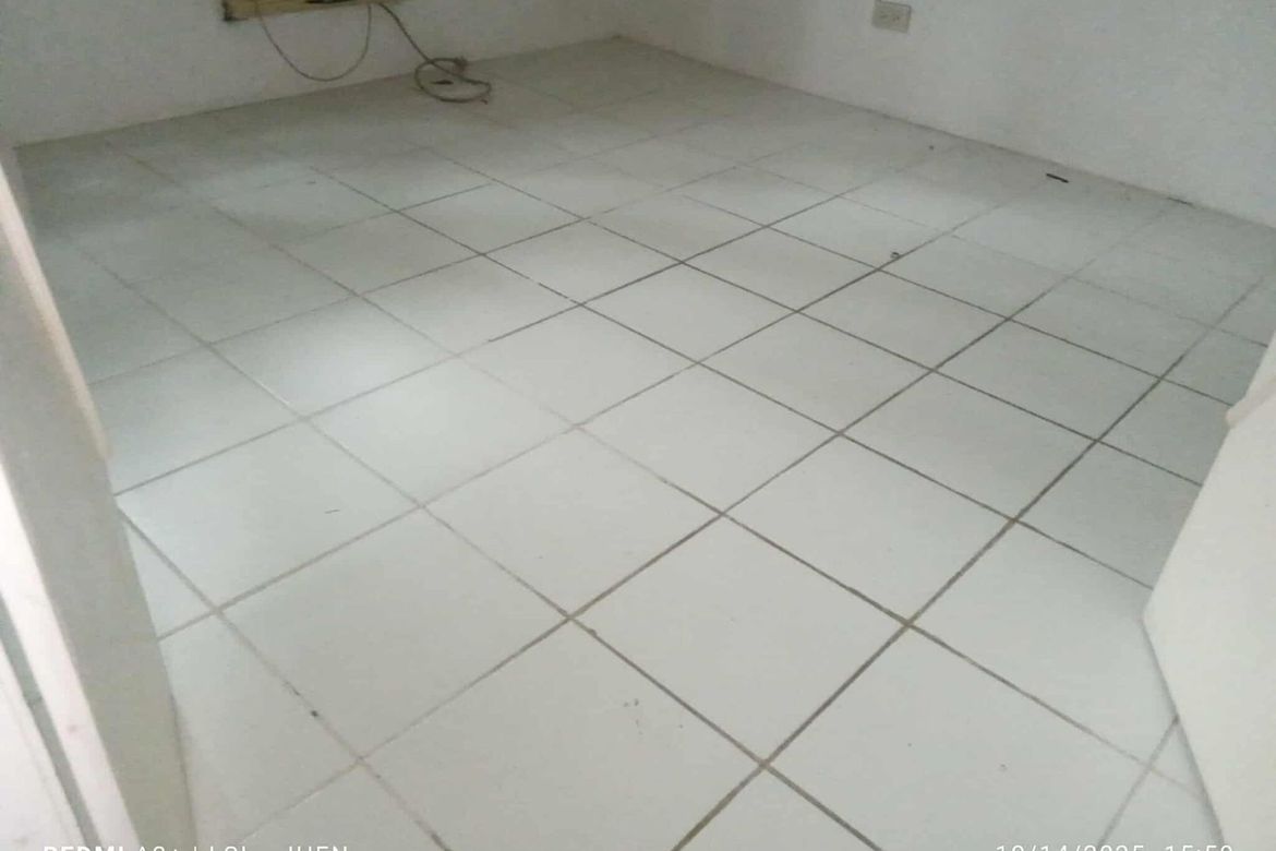 1 Bedroom Condo for Rent in Palmdale Heights, Bagong Ilog, Pasig, Metro Manila