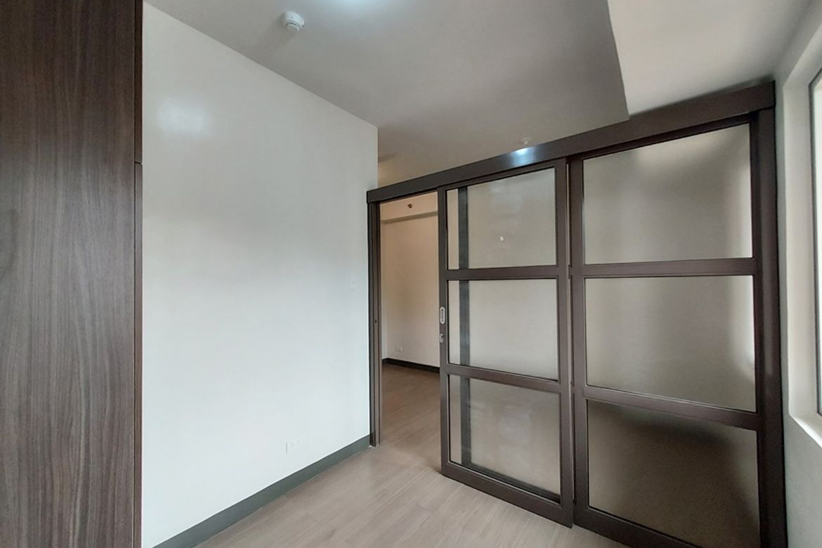 1 Bedroom Condo for Rent in Pioneer Heights 1, Highway Hills, Mandaluyong, Metro Manila near MRT-3 Boni photo 5