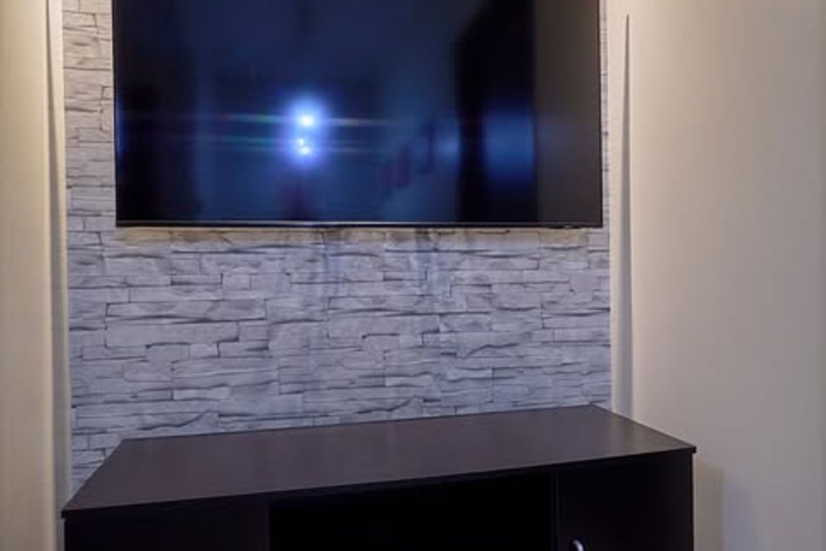 1 Bedroom Condo for Rent in Pioneer Woodlands, Barangka Ilaya, Mandaluyong, Metro Manila near MRT-3 Boni photo 6